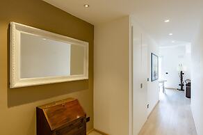 JOIVY Great Flat W/Sea View