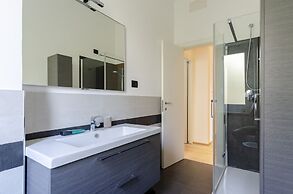 JOIVY Great Flat W/Sea View