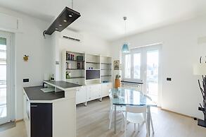 JOIVY Great Flat W/Sea View