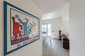 JOIVY Great Flat W/Sea View