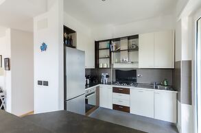 JOIVY Great Flat W/Sea View