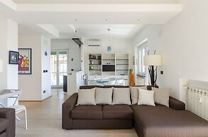 JOIVY Great Flat W/Sea View