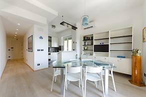 JOIVY Great Flat W/Sea View