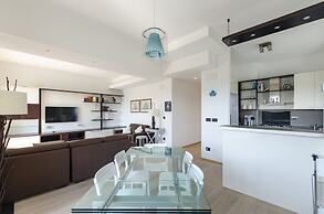 JOIVY Great Flat W/Sea View