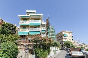 JOIVY Great Flat W/Sea View