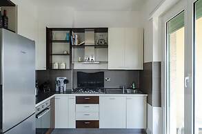 JOIVY Great Flat W/Sea View