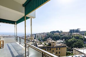 JOIVY Great Flat W/Sea View