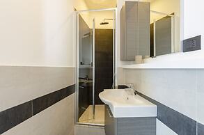 JOIVY Great Flat W/Sea View