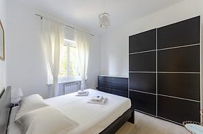 JOIVY Great Flat W/Sea View