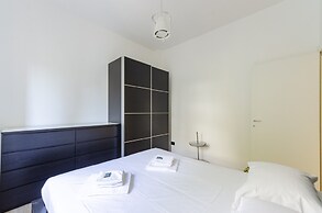 JOIVY Great Flat W/Sea View