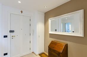 JOIVY Great Flat W/Sea View