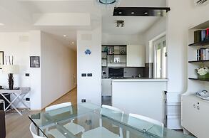 JOIVY Great Flat W/Sea View