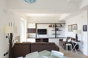 JOIVY Great Flat W/Sea View