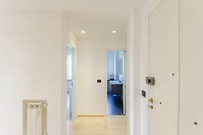 JOIVY Great Flat W/Sea View