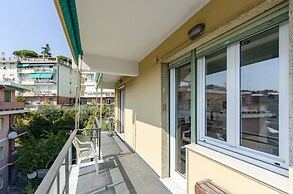 JOIVY Great Flat W/Sea View