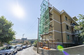 JOIVY Great Flat W/Sea View