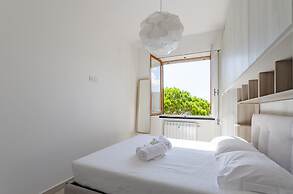 JOIVY My Address In Rapallo