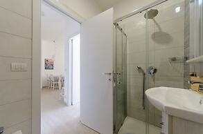 JOIVY My Address In Rapallo