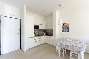 JOIVY My Address In Rapallo