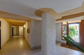 JOIVY My Address In Rapallo