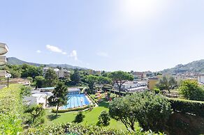 JOIVY My Address In Rapallo