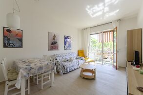 JOIVY My Address In Rapallo