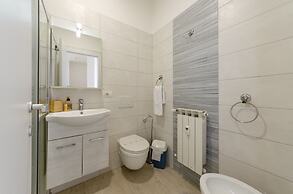 JOIVY My Address In Rapallo