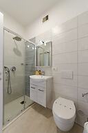 JOIVY My Address In Rapallo