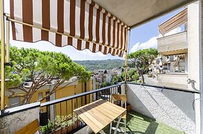 JOIVY My Address In Rapallo