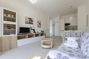 JOIVY My Address In Rapallo