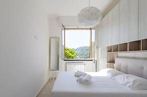 JOIVY My Address In Rapallo