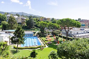 JOIVY My Address In Rapallo