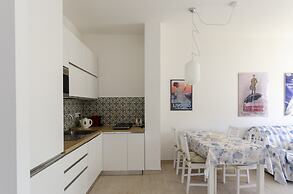 JOIVY My Address In Rapallo