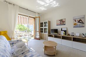 JOIVY My Address In Rapallo