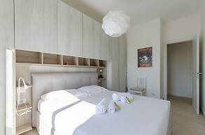 JOIVY My Address In Rapallo