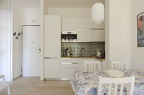 JOIVY My Address In Rapallo