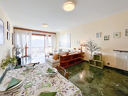 JOIVY Apartment In Rapallo W/Gulf View