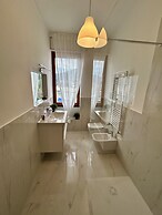 JOIVY Apartment In Rapallo W/Gulf View