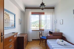 JOIVY Apartment In Rapallo W/Gulf View