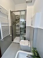 JOIVY Apartment In Rapallo W/Gulf View