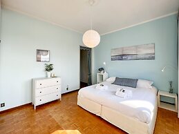 JOIVY Apartment In Rapallo W/Gulf View