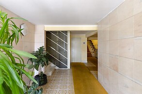 JOIVY Apartment In Rapallo W/Gulf View