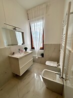 JOIVY Apartment In Rapallo W/Gulf View