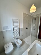 JOIVY Apartment In Rapallo W/Gulf View