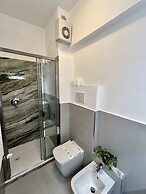 JOIVY Apartment In Rapallo W/Gulf View