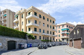 JOIVY Two Steps From The Sea In Genoa