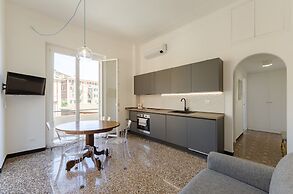 JOIVY Two Steps From The Sea In Genoa