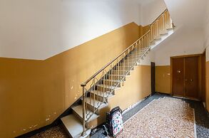 JOIVY Two Steps From The Sea In Genoa