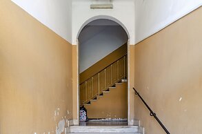 JOIVY Two Steps From The Sea In Genoa