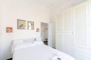 JOIVY Two Steps From The Sea In Genoa